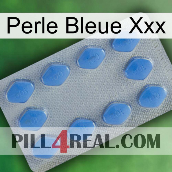 Blue Pearl Xxx 21.jpg